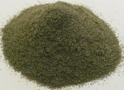 Natural Scenics SC-M056-S Scenic Scatter Medium Pine Green Small