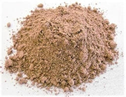 Natural Scenics RA-OR-L Cinder Ash - Red - All Gauges - Large