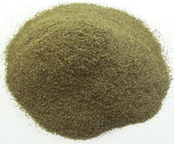 Natural Scenics SC-F058-L Scenic Scatter Fine Reed Green Large