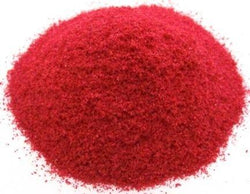 Natural Scenics SC-F022-S Scenic Scatter Fine Rose Red Small
