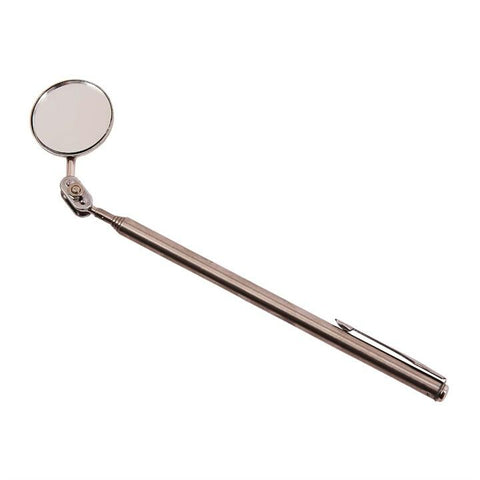 AMTECH S2300 Telescopic inspection mirror