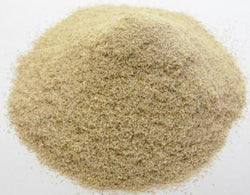 Natural Scenics SC-F048-S Scenic Scatter Fine Sap Green Small