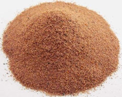 Natural Scenics SC-M075-S Scenic Scatter Medium Signal Brown Small