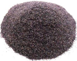 Natural Scenics SC-F084-L Scenic Scatter Fine Slate Grey Large