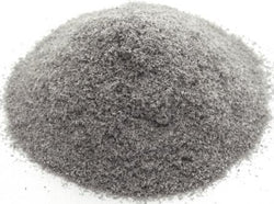 Natural Scenics SC-F083-L Scenic Scatter Fine Tarpaulin Grey Large