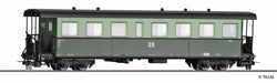 Tillig 03987 Passenger coach