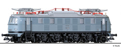 Tillig 02462 Electric locomotive class E 18 of the DRG