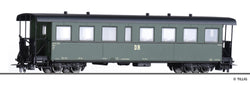 Tillig 03986 Passenger coach