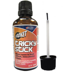 Deluxe Materials Tricky Stick - 50ml